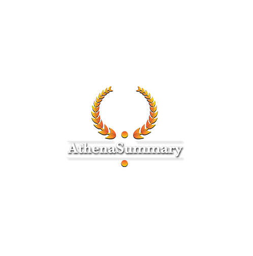 HAVO | Biologie | ExamenKlaar: Samenvatting