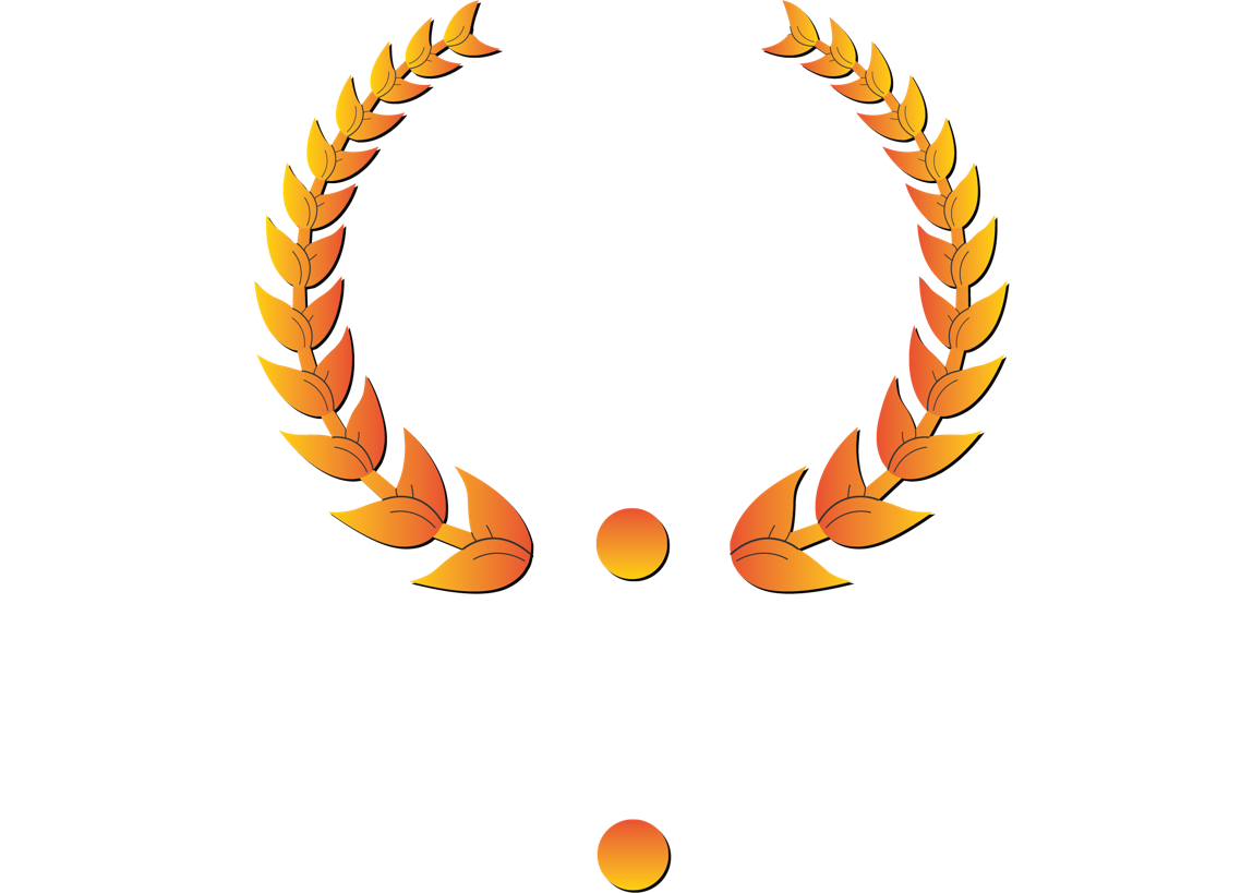 AthenaSchool